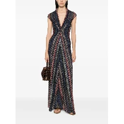 MISSONI Dresses