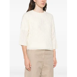 Marella Sweaters