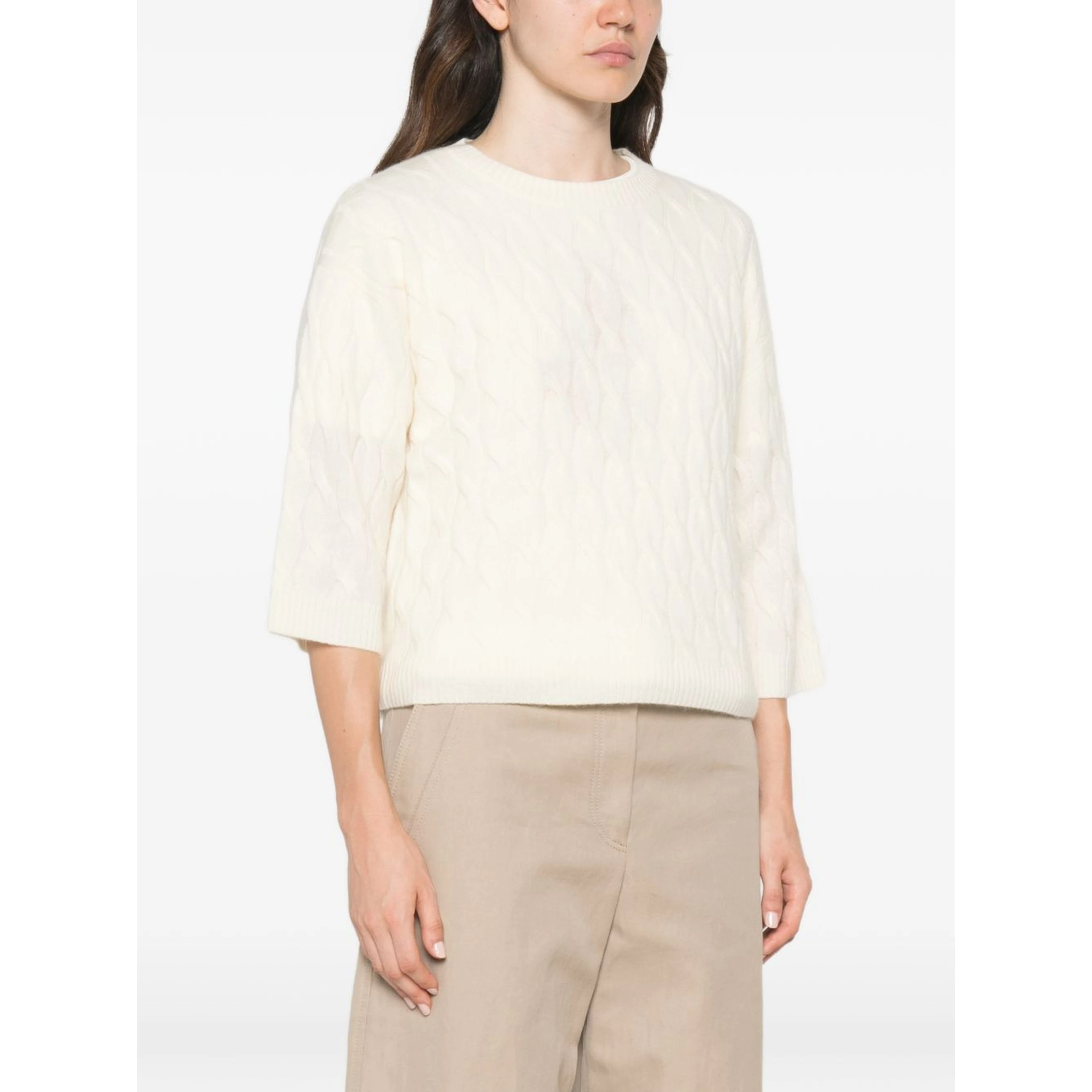 Marella Sweaters