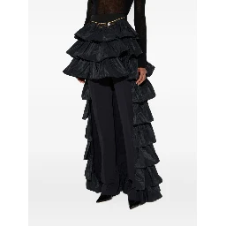 Elisabetta Franchi Skirts