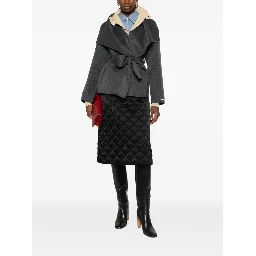 MARELLA Coats