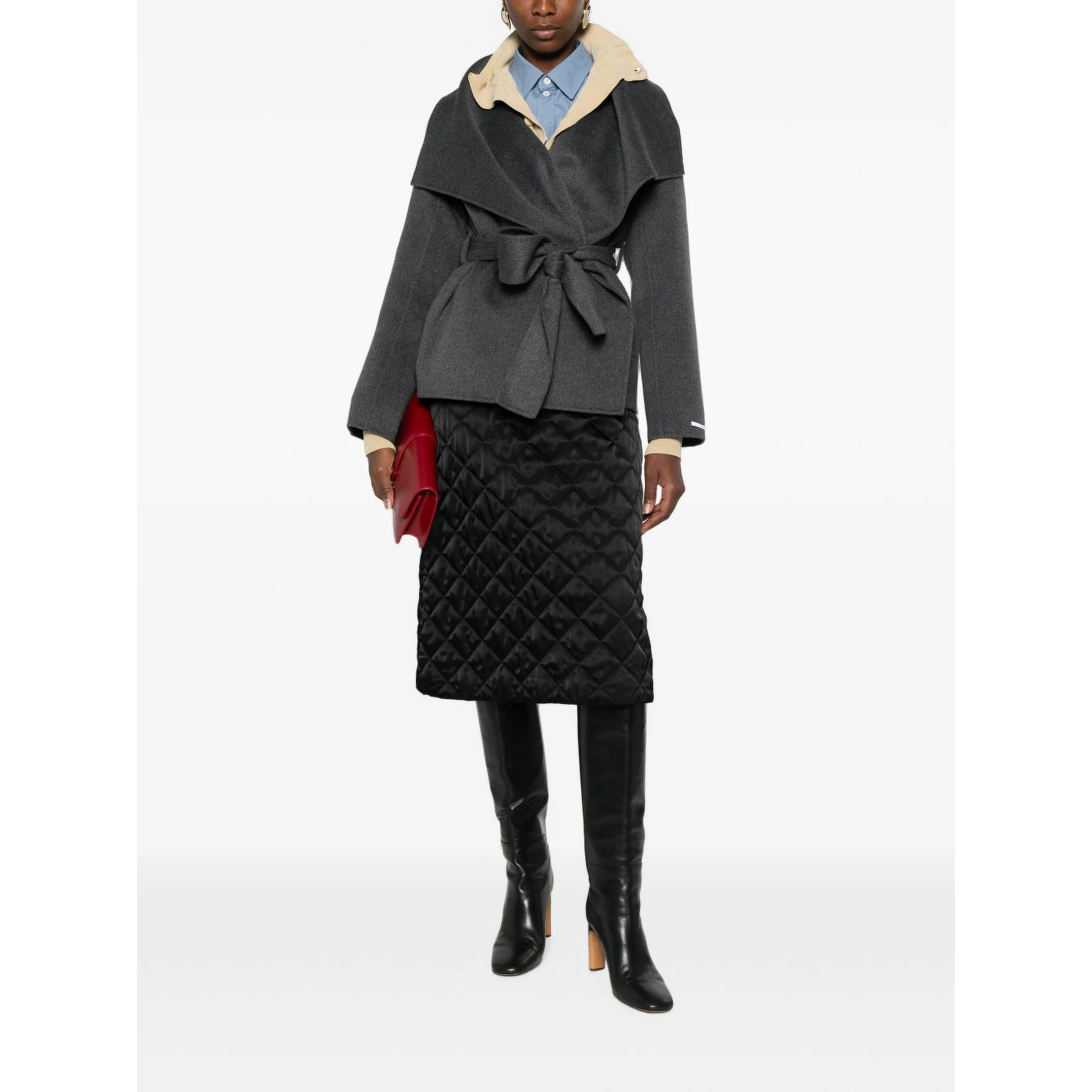 MARELLA Coats