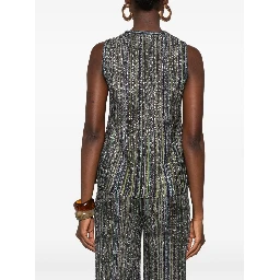 MISSONI Top