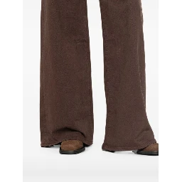 Mother Jeans