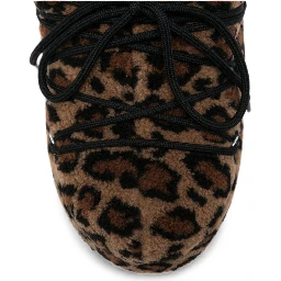 MOON BOOT Boots