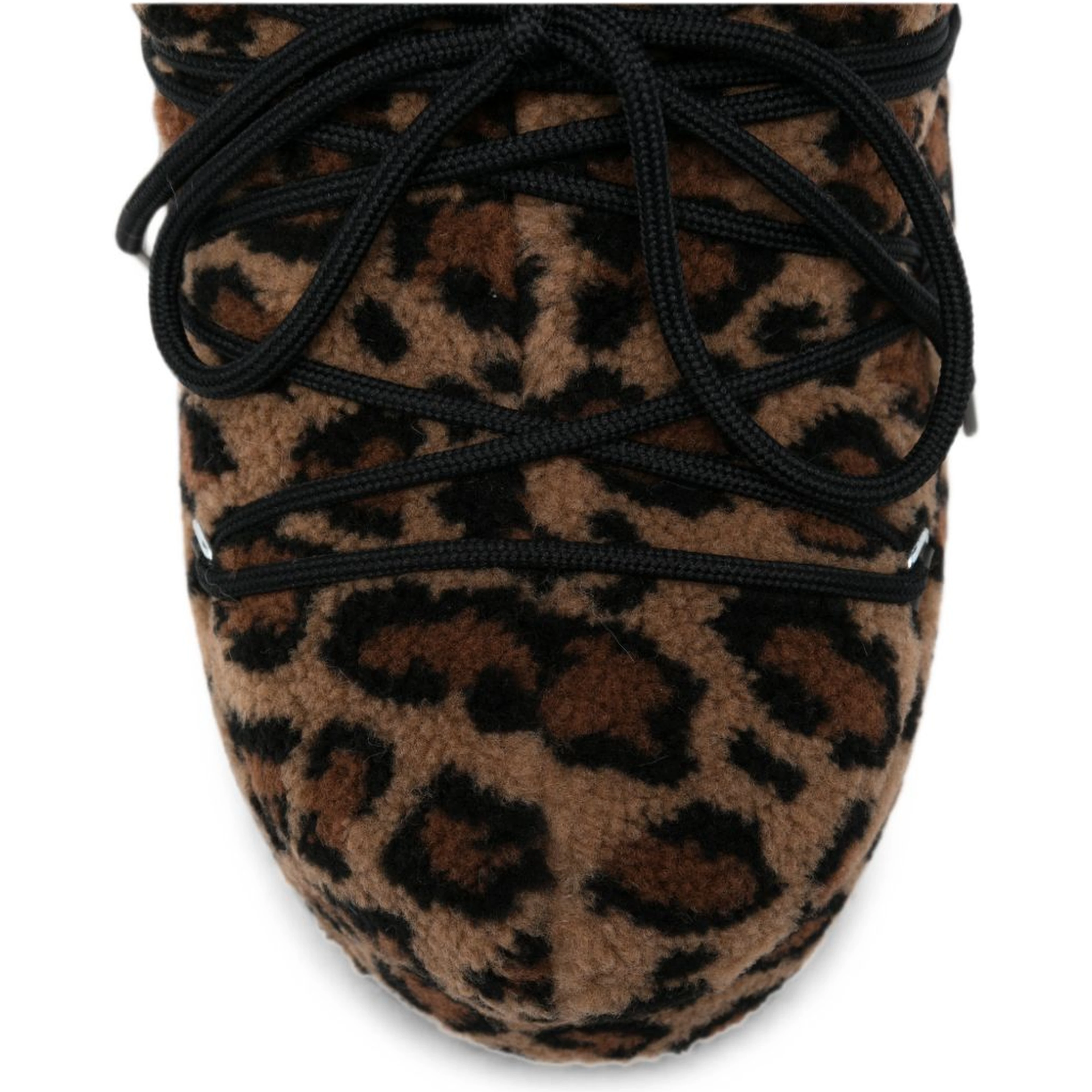 MOON BOOT Boots