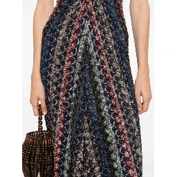 MISSONI Dresses
