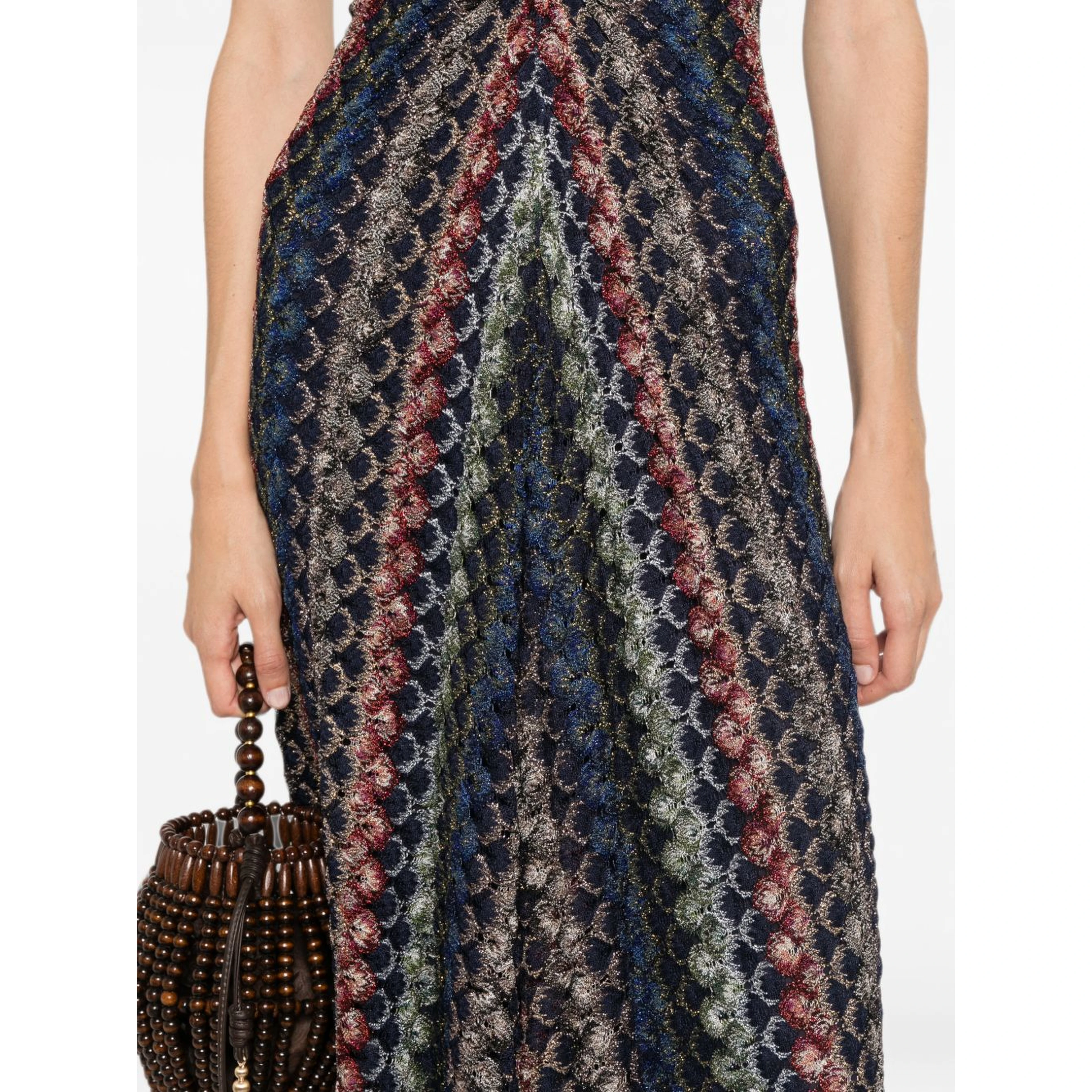 MISSONI Dresses