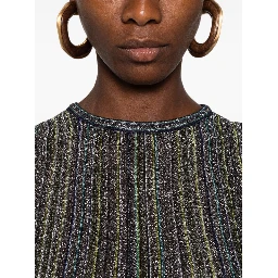 MISSONI Top