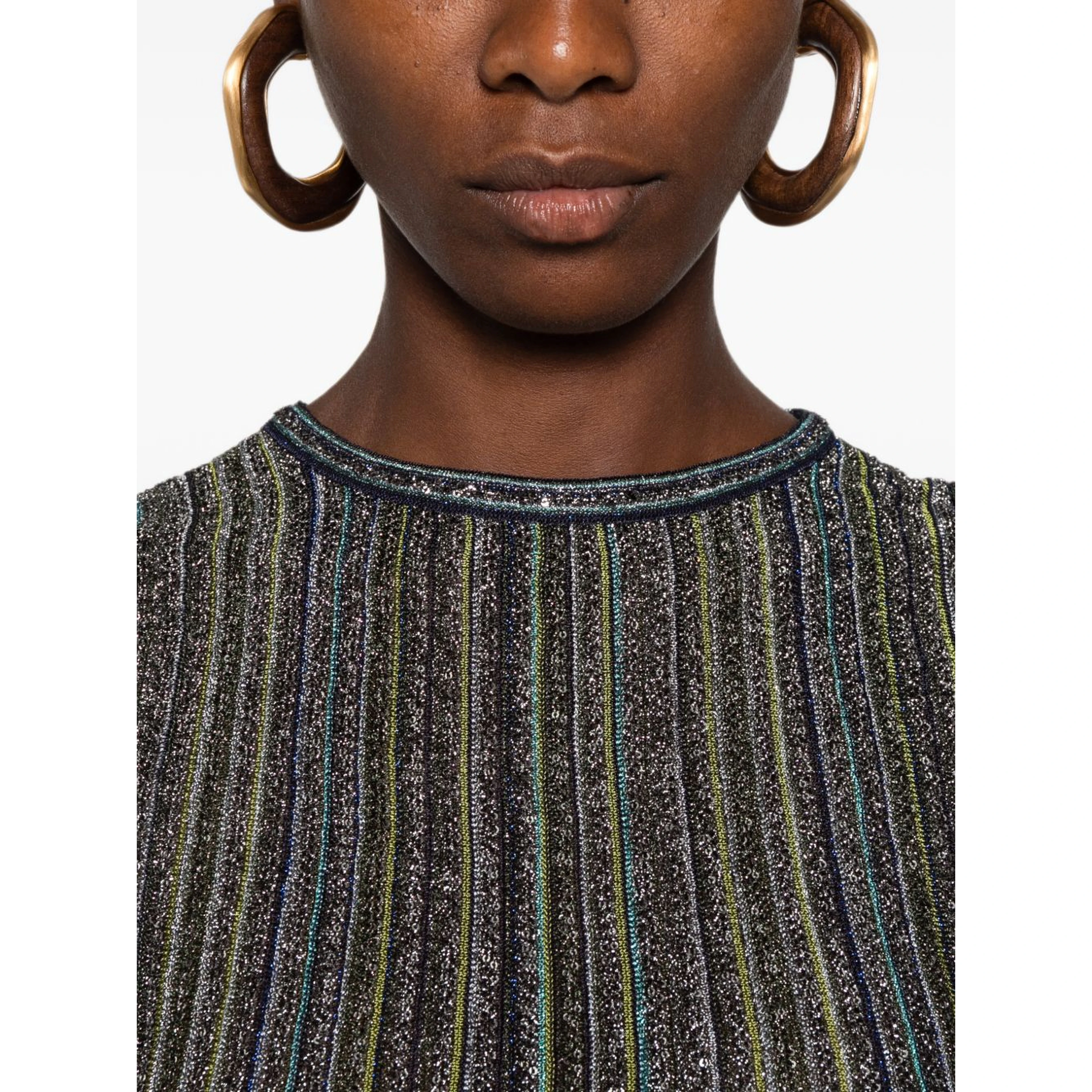 MISSONI Top