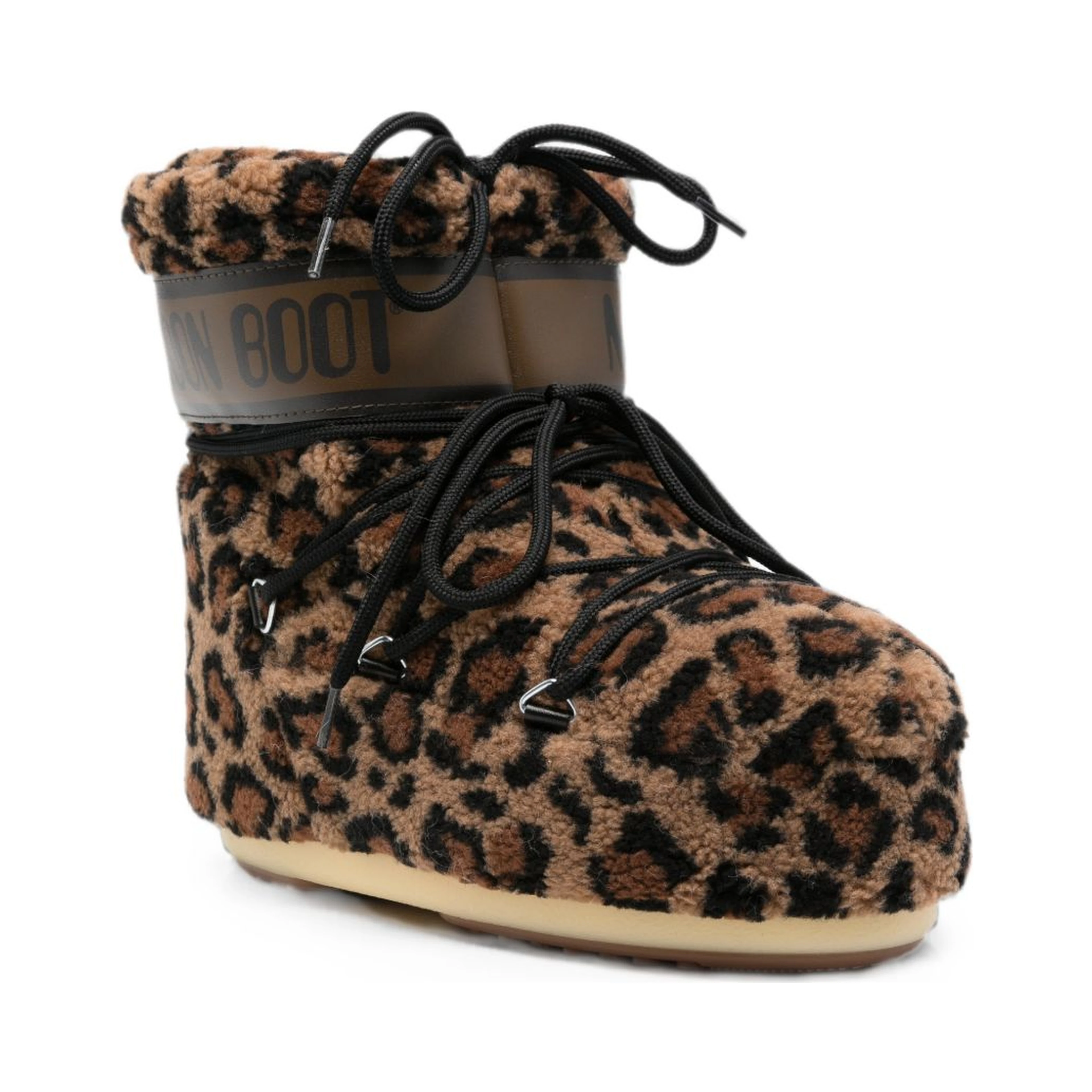 MOON BOOT Boots