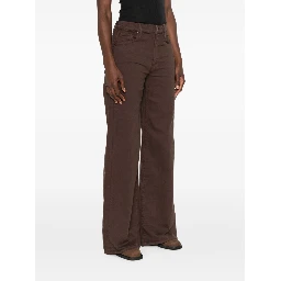 Mother Jeans