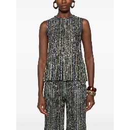 MISSONI Top