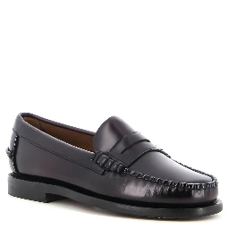 SEBAGO Sandals