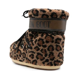 MOON BOOT Boots