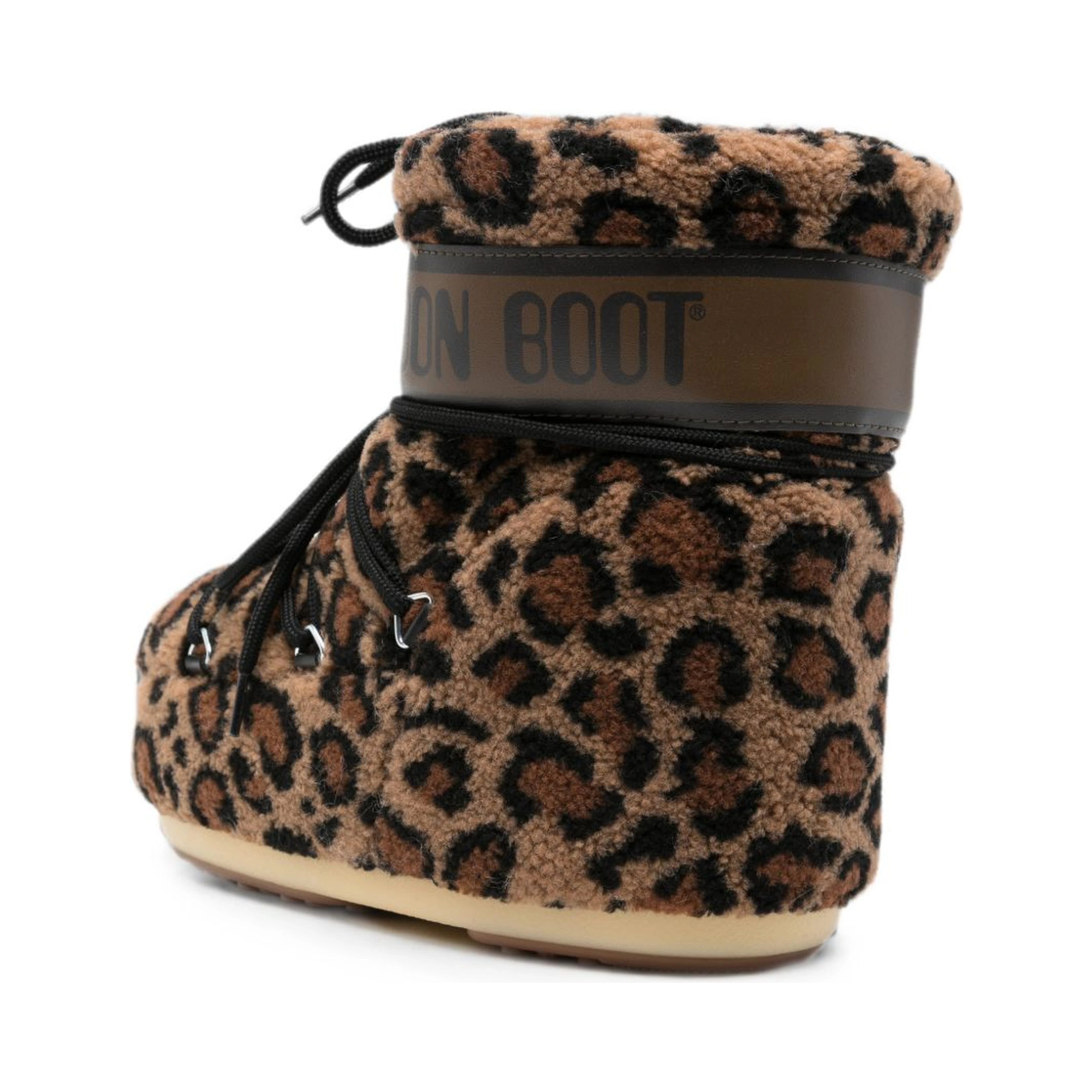 MOON BOOT Boots