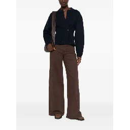 Mother Jeans