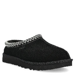 صندل UGG أسود