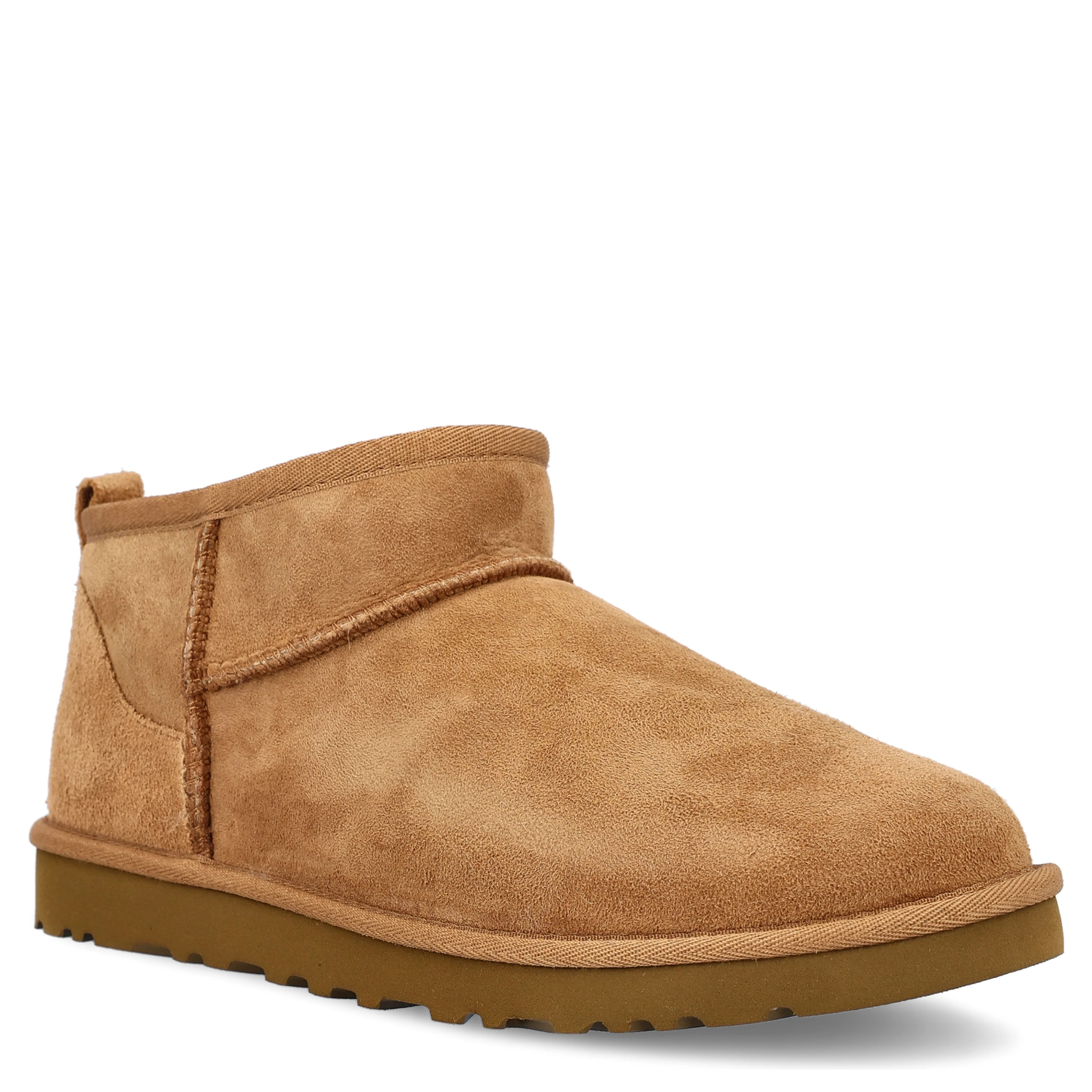 أحذية UGG بيج