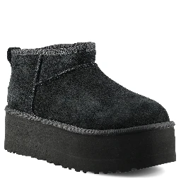 UGG Boots Black