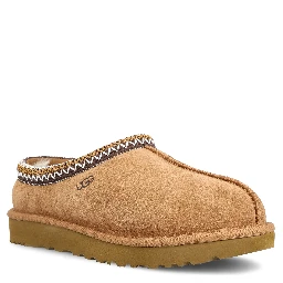 UGG Sandals Beige