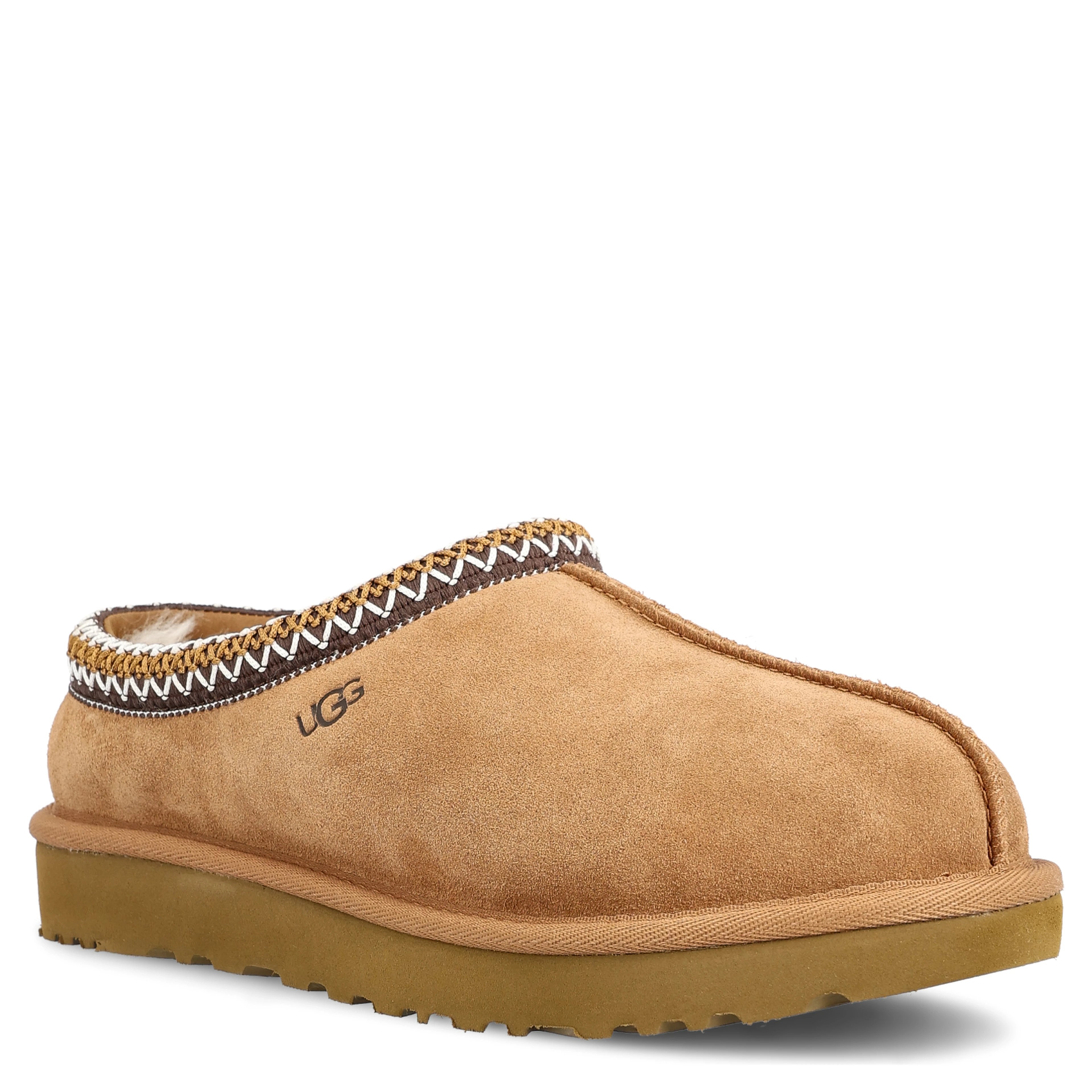 UGG Sandals Beige