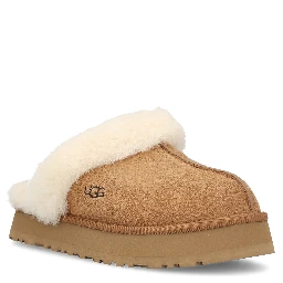 UGG Sandals Beige