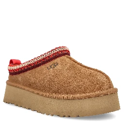 UGG Sandals Beige
