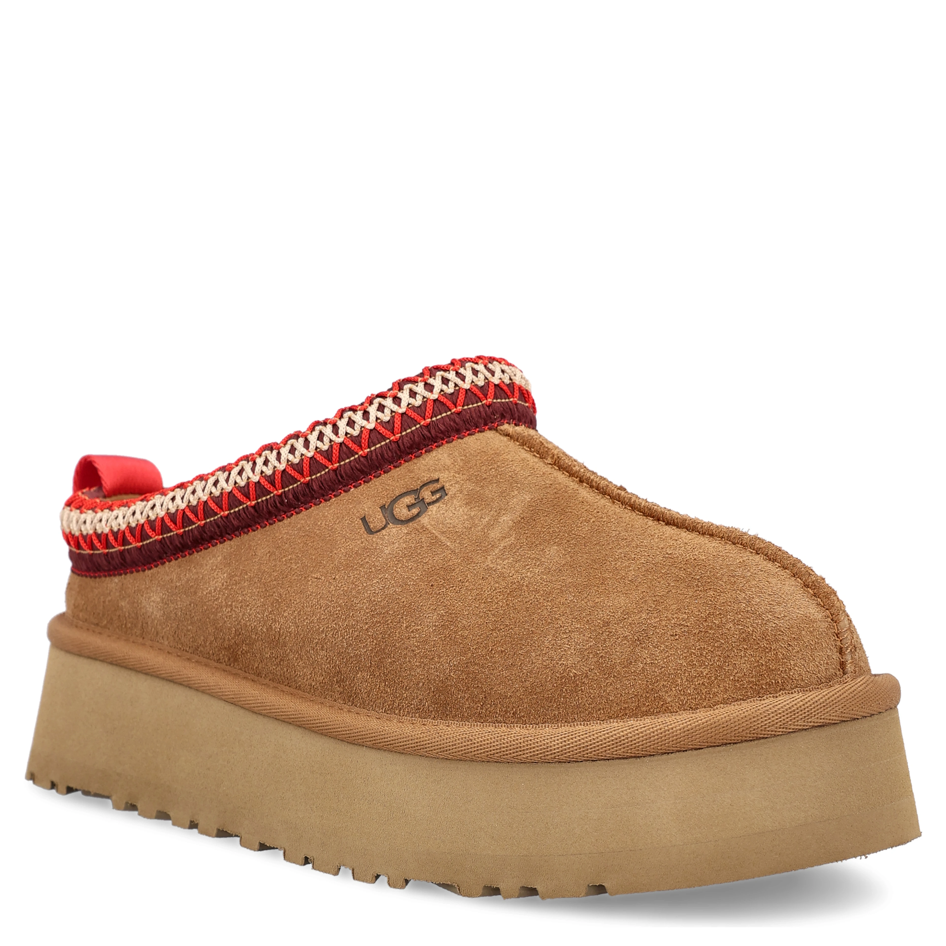 UGG Sandals Beige