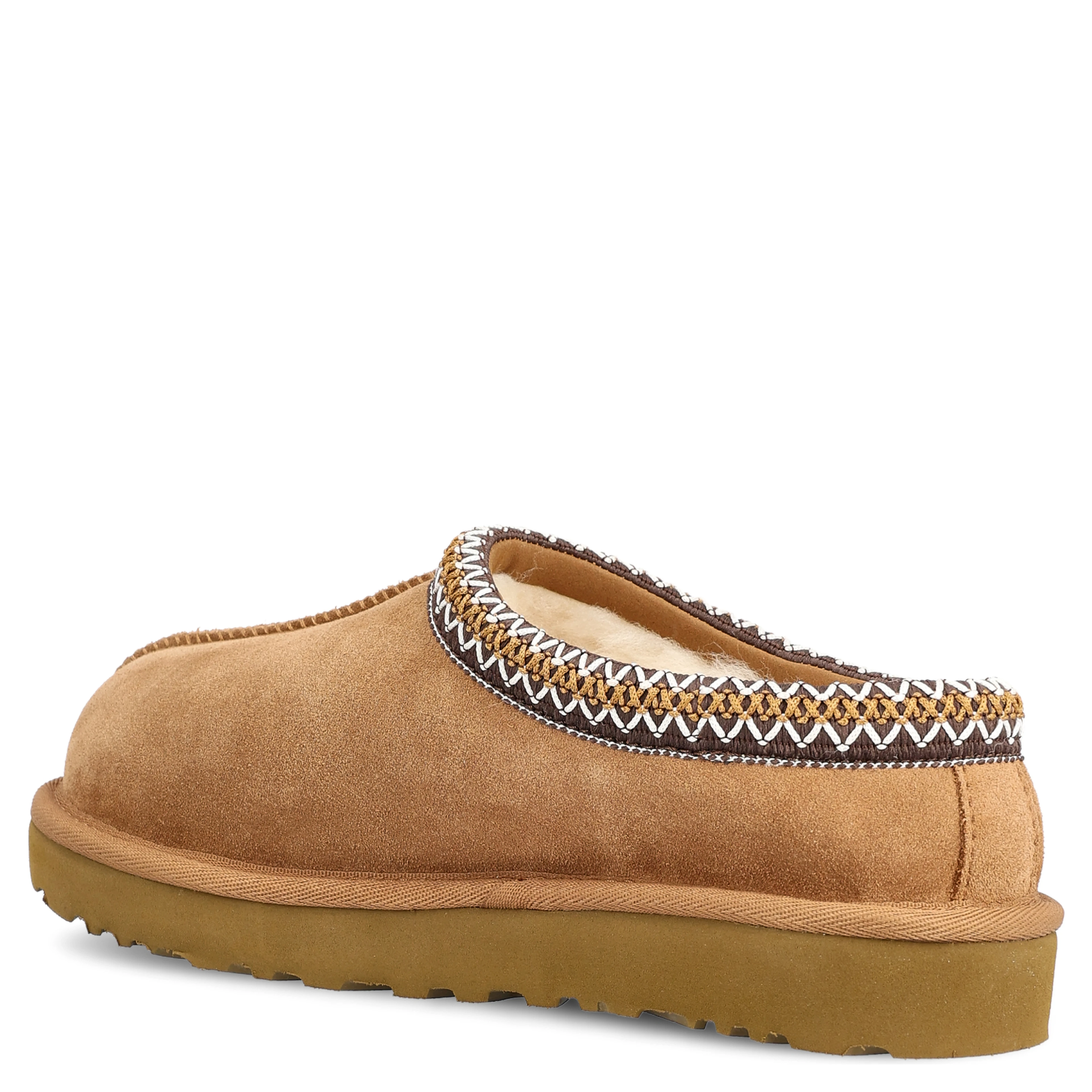 UGG Sandals Beige