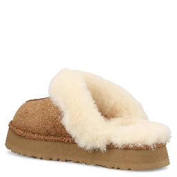 UGG Sandals Beige