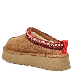 UGG Sandals Beige