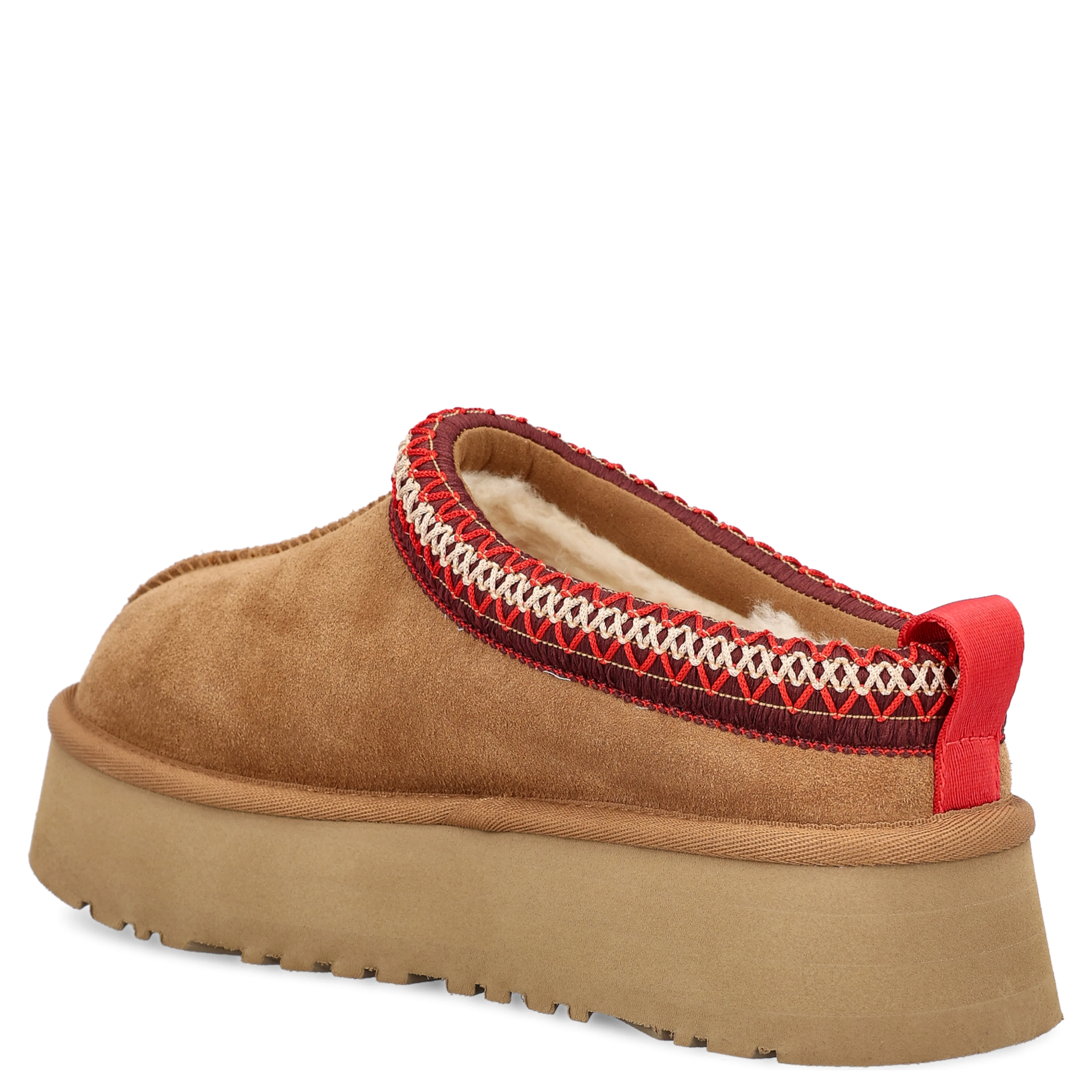 UGG Sandals Beige