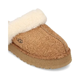 UGG Sandals Beige