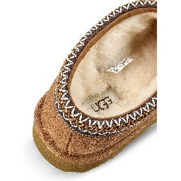 UGG Sandals Beige