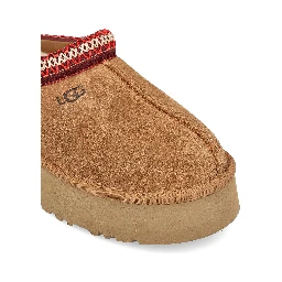 UGG Sandals Beige