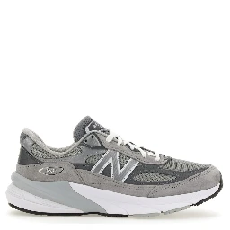 SNEAKER "MADE IN USA 990V6"