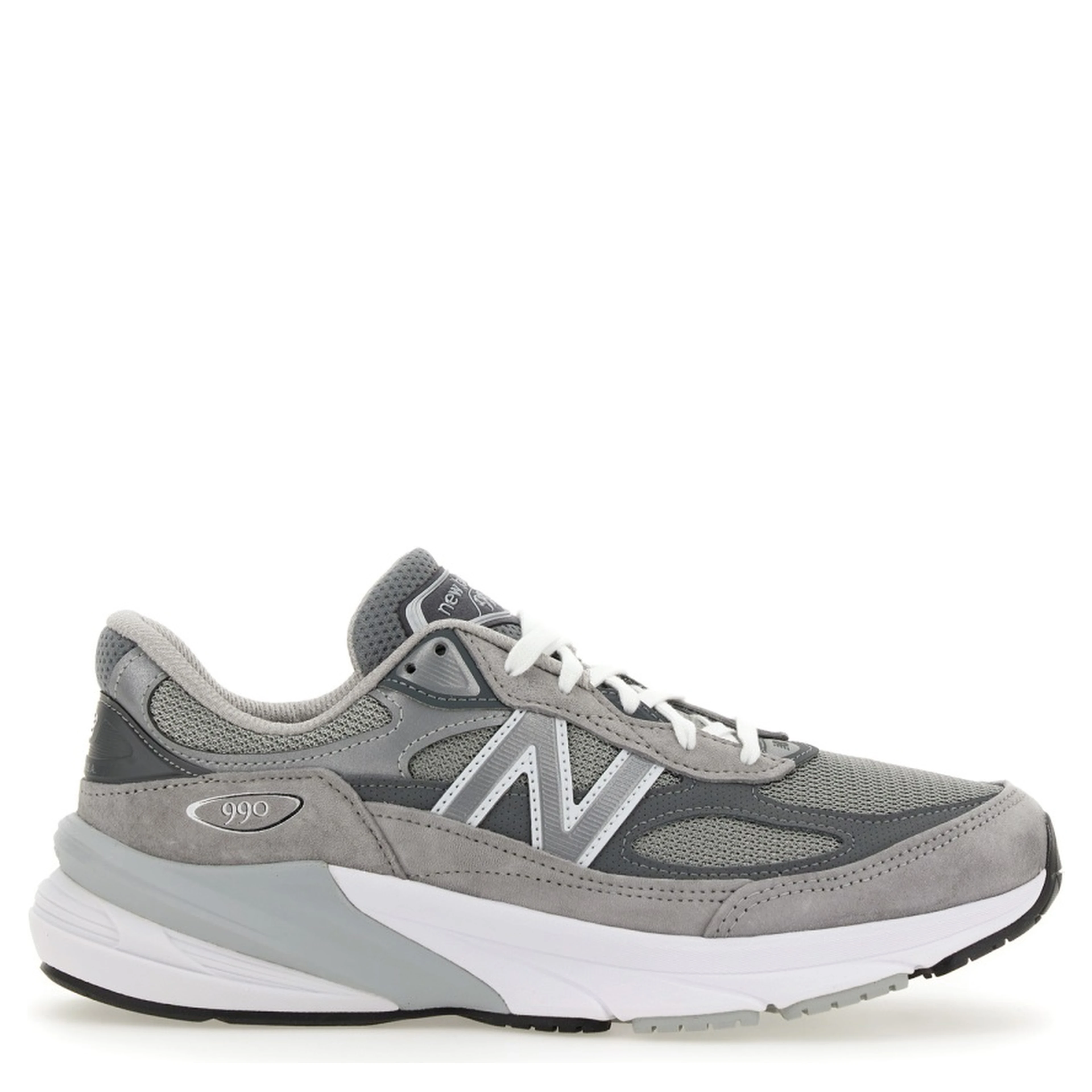SNEAKER "MADE IN USA 990V6"