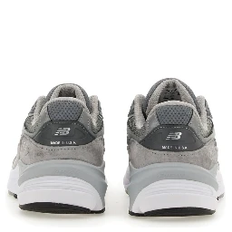 SNEAKER "MADE IN USA 990V6"
