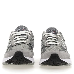 SNEAKER "MADE IN USA 990V6"