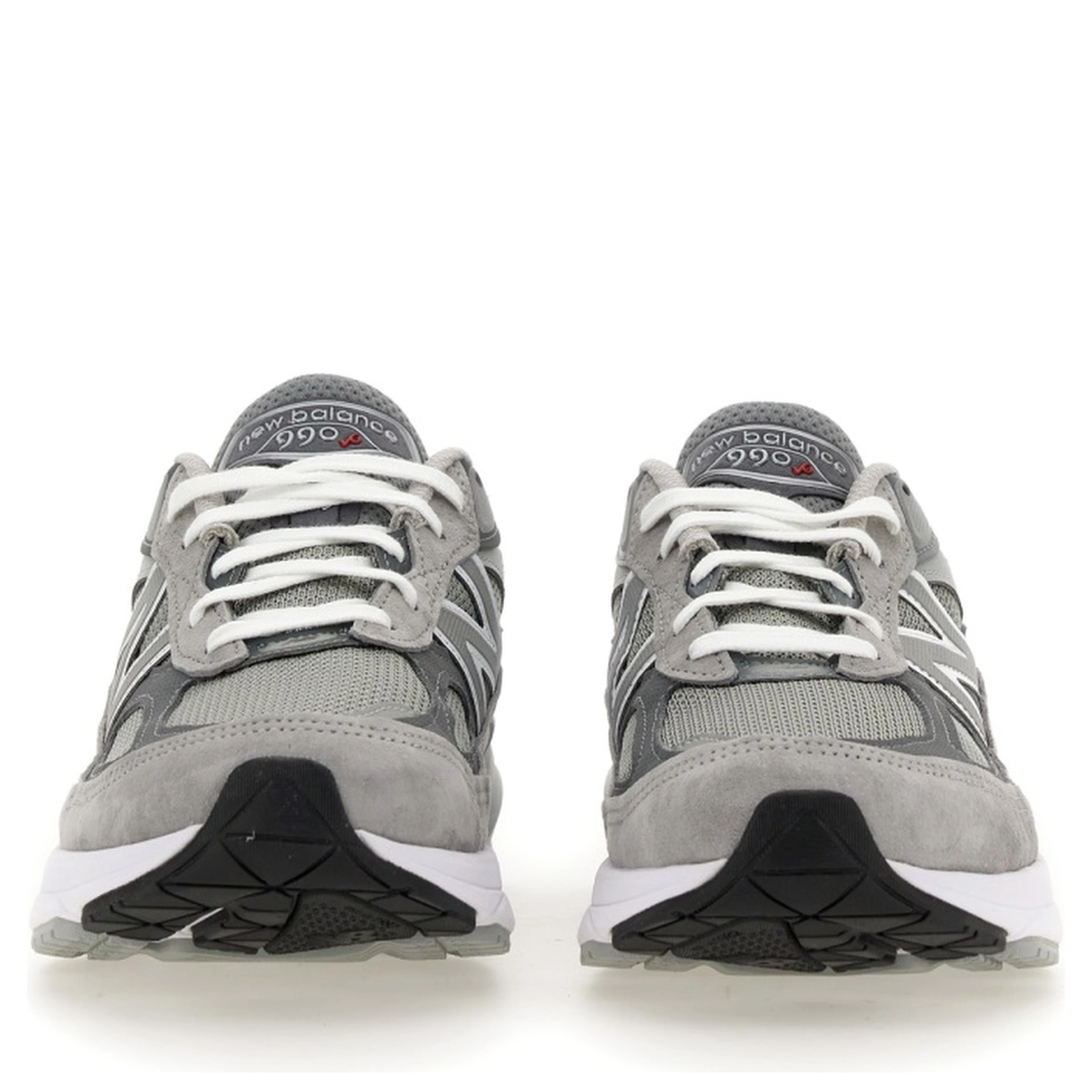 SNEAKER "MADE IN USA 990V6"