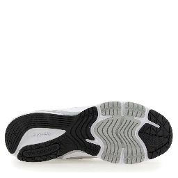 SNEAKER "MADE IN USA 990V6"