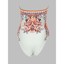 COSTUME DA BAGNO INTERO "ASTER"
