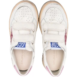 BALLSTAR STRAP