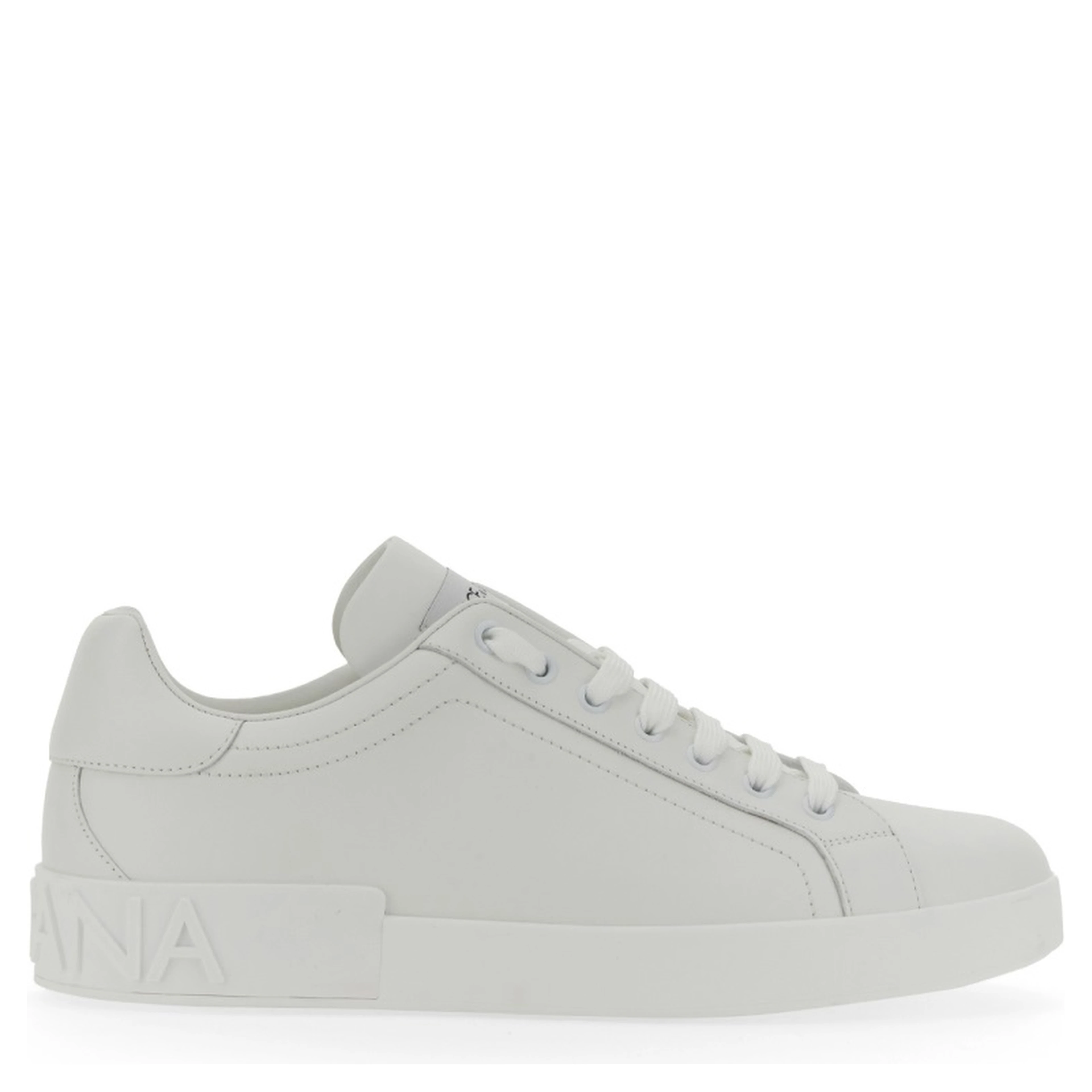 PORTOFINO SNEAKER