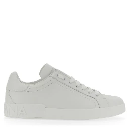 PORTOFINO SNEAKER