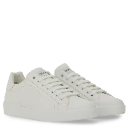 PORTOFINO SNEAKER