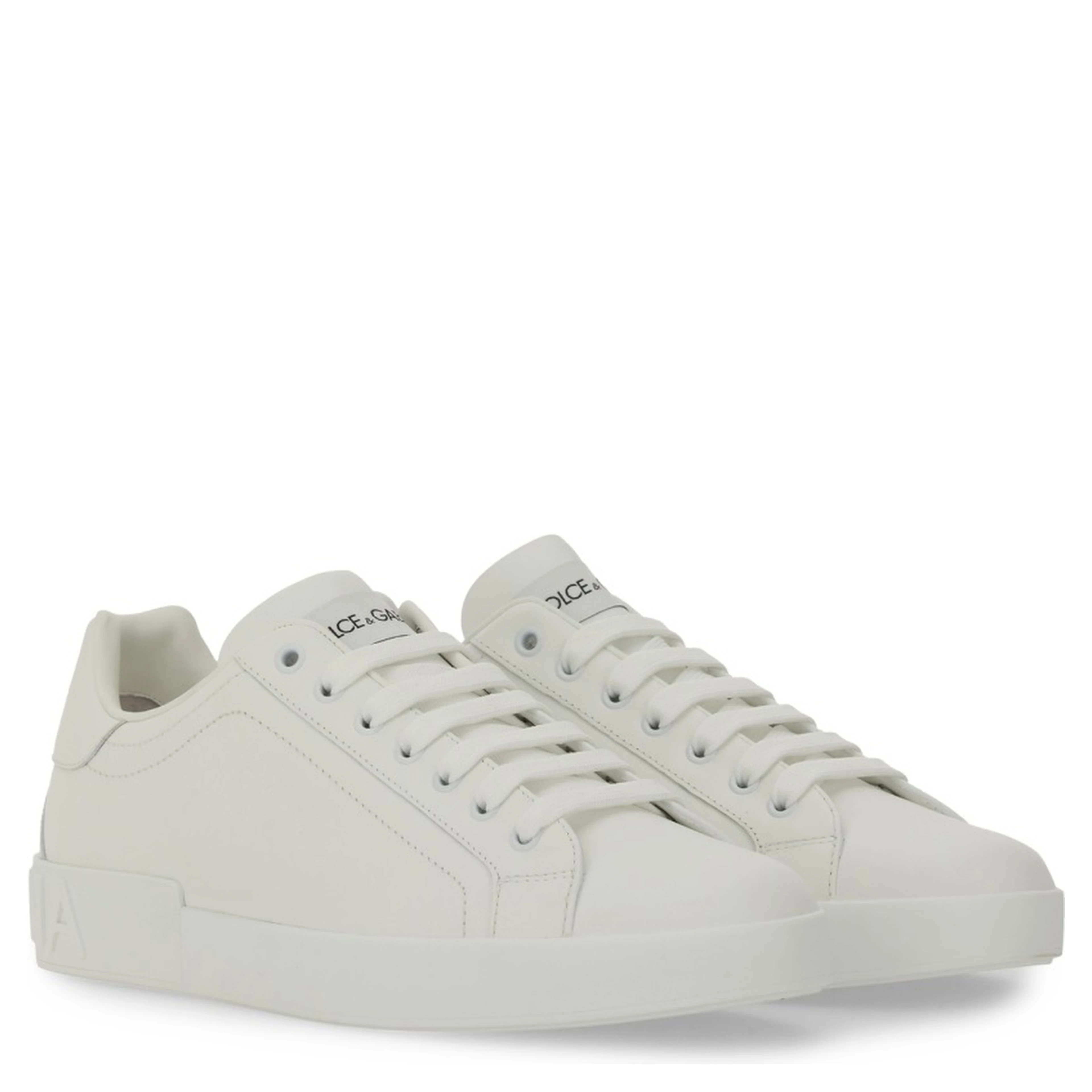 PORTOFINO SNEAKER