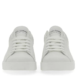 PORTOFINO SNEAKER