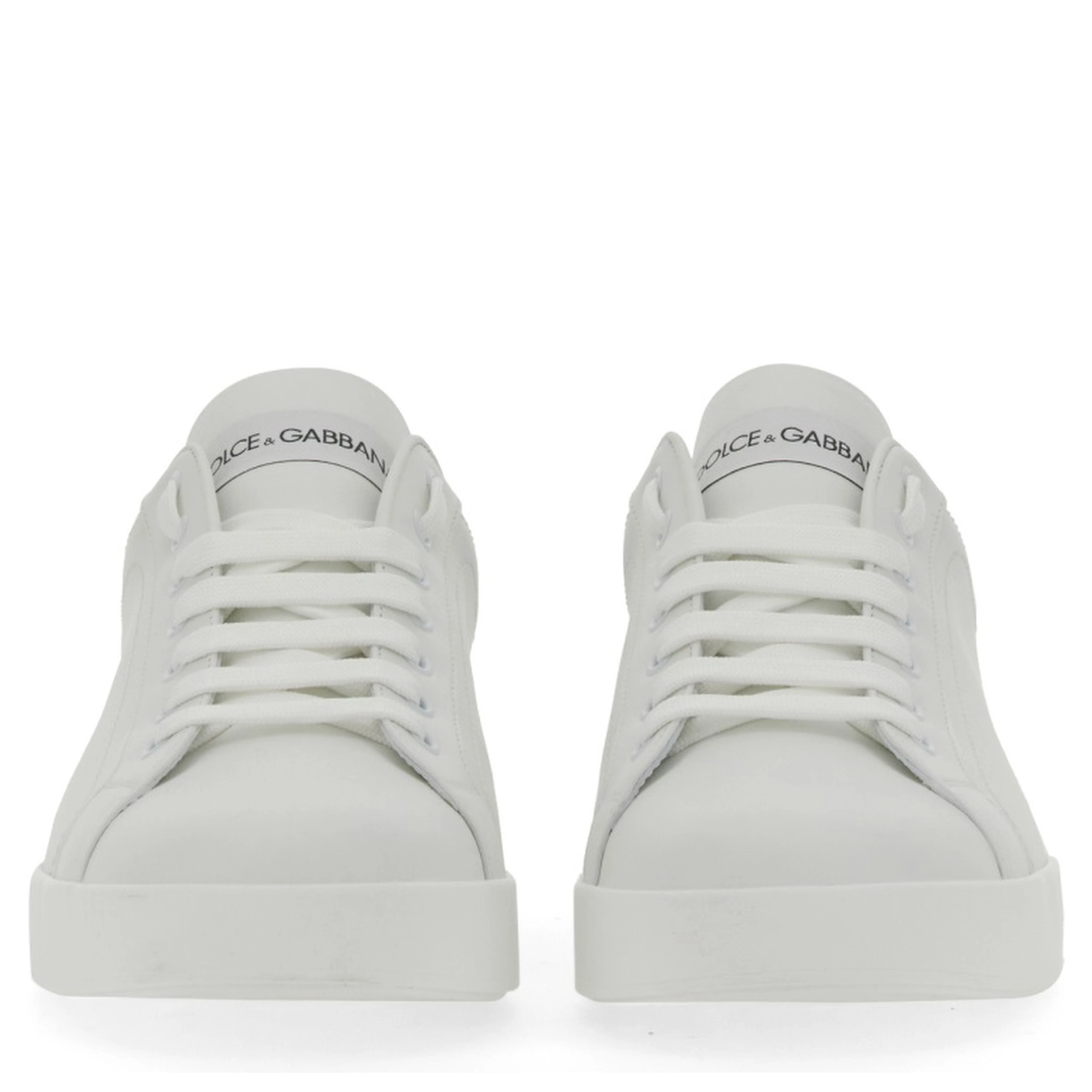 PORTOFINO SNEAKER